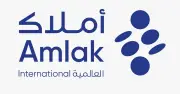 أملاك العالمية تبيع محفظة تمويل استهلاكي للأهلي السعودي بـ133.67 مليون ريال