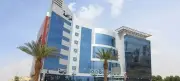 هيئة مكافحة الفساد تحقق مع 385 مشتبهاً بينهم موظفون في 5 وزارات