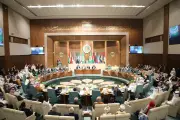جامعة الدول العربية تدين دعوات إنهاء دور الأونروا في غزة