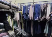 إنجاز 60% من مشروع أرامكو لاستزراع أشجار المانجروف