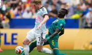 بلجيكا تهزم السنغال 3-2 وتتأهل إلى ثمن نهائي كأس العالم 2026