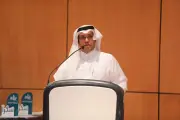 جمعية بناء تخرّج 28 متطوعاً في إدارة المحافل والفعاليات بالشرقية