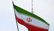 بوريس جونسون يعلن استقالته من رئاسة وزراء بريطانيا