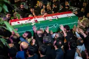 الصين تعلن احتياطيات ضخمة من النفط والغاز في حوض سيتشوان