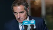 الصين تعلن عن خطة طموحة لزراعة 70 مليون شجرة بحلول 2030