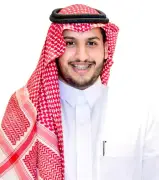 إلزام حلاق بدفع 40 ألف ريال لتركه العمل قبل نهاية العقد