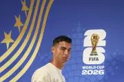 كريستيانو رونالدو يؤكد أن كأس العالم 2026 ستكون آخر بطولاته