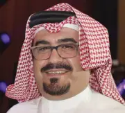 ضمك يعلن تشكيلته الإدارية الجديدة وأبو نخاع مديراً تنفيذياً لكرة القدم