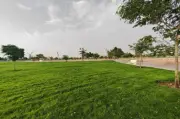 تطوير منطقة جبل طويق السياحية ضمن رؤية المملكة 2030
