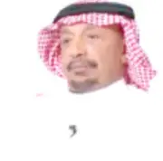 ما الفارق بين المحلل الرياضي والمحلل السياسي؟