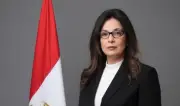 زلزال بقوة 6.1 درجة يضرب قبالة سواحل إندونيسيا دون تحذير من تسونامي