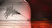 زلزال بقوة 5 درجات يضرب سيتشوان جنوب غرب الصين دون خسائر