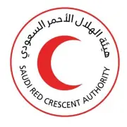 أمانة الشرقية تطلق مبادرة لإعادة تدوير 60% من النفايات بحلول 2030
