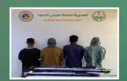 أمير الشرقية يوجه بتشكيل لجنة لتطوير كورنيش الخبر