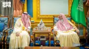 أمانة الشرقية تطلق مشروعاً لتحويل النفايات إلى طاقة كهربائية
