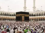 أمير الشرقية يوجه بسرعة تسليم مشروع مستشفى الملك فهد التخصصي
