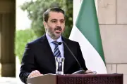 مصر تعلن اكتتاب 10% من أسهم شركة طاقة جديدة في البورصة