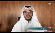 خبير تقني يحذر: ميزة اسم المستخدم في واتساب قد تفتح باب الاحتيال