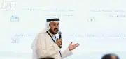 خبراء: إصلاحات المياه بالمملكة تحول الندرة لفرص تنموية