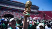 فيفا: 89 ألف منشور مسيء بمونديال 2026 وزيادة 13 ضعفاً عن قطر