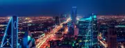 GASTAT تطلق مسحاً لقياس الاقتصاد الرقمي في المملكة