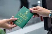 مؤشر عالمي يصنف جوازات السفر بسعادة المواطنين: السعودية تحقق مراكز متقدمة