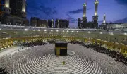 وزارة الحج: تعظيم الحرمين يتجلى بالسلوك والنظافة