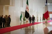 تقرير: نصف مليون وفاة بسرطان الثدي سنوياً يمكن تجنبها
