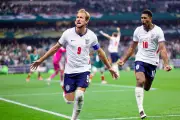 هاري كين يرفع رصيده إلى 6 أهداف ويشعل المنافسة على هداف مونديال 2026