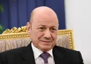 أمطار غزيرة وفيضانات تضرب الإمارات وعُمان