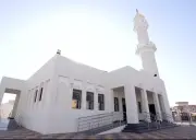 تراجع تاريخي في أعداد المهاجرين غير النظاميين في الولايات المتحدة
