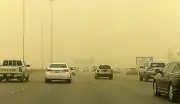 كيف يؤثر رفع أسعار البنزين على الاقتصاد السعودي؟