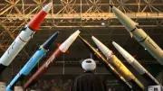 الحرس الثوري يجدد تحذيراته لواشنطن وتل أبيب من أي خطأ في الحسابات