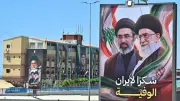 إيران تحذر أمريكا وإسرائيل من أي حسابات خاطئة قبل جنازة خامنئي