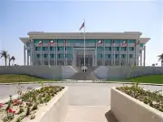 إعادة فتح معبر رفح: إسرائيل توافق على دخول المساعدات الإنسانية
