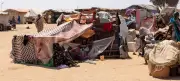 إسرائيل توقف إمدادات الكهرباء عن غزة في تصعيد جديد للحصار