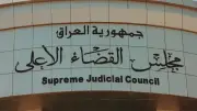 الحكومة الإيطالية ترسل مهاجرين إلى مراكز استقبال في ألبانيا
