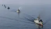 طفل ياباني ينجو بأعجوبة من هجوم نمر في حديقة حيوان