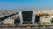 كابسارك ومجمع الملك سلمان يطلقان جائزة اللغة العربية بـ 300 ألف ريال