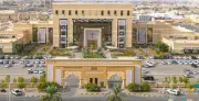 مهرجان الملك عبدالعزيز للإبل ينطلق بمشاركة 8 دول عربية