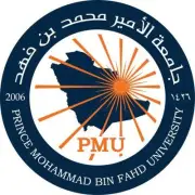 جامعة الملك سعود تطلق برنامج بكالوريوس جديد في الذكاء الاصطناعي