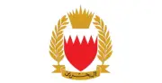 حريق ضخم يلتهم مركز تسوق في الكويت والسلطات تحقق في الأسباب