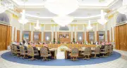 إطلاق المرحلة الثالثة من جائزة الأمير محمد بن سلمان للإبداع الحضاري