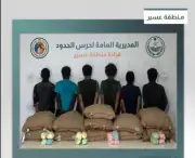 إعادة هيكلة شاملة لأمانة المنطقة الشرقية لتحسين الخدمات