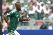 المكسيك وإنجلترا في مواجهة مصيرية بدور الـ32 بكأس العالم 2026