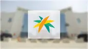 وزارة الموارد البشرية ترصد 240 ألف مخالفة وتنفذ 500 ألف زيارة رقابية في النصف الأول من 2026