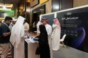 شركة مسلاك السعودية تختبر جاهزية خدمة العملاء للذكاء الاصطناعي في معرض الرياض