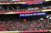 محمد صلاح يقود ليفربول للفوز على وولفرهامبتون في الدوري الإنجليزي