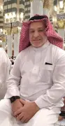 المدرب المغربي نور الدين بن زكري يحصل على الإقامة المميزة في السعودية