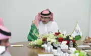 مستشفى جامعة المجمعة بـ 150 سريرًا وأقسام تخصصية يواصل التنفيذ